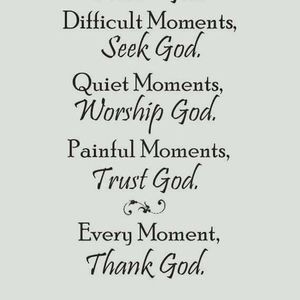 Meet your Posher, Vera